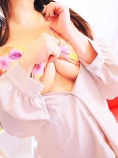 れん（45歳） 美熟女倶楽部　Hip's 春日部店