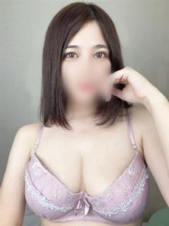 美里～MISATO～（27歳） BBW大宮