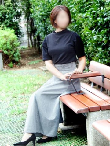 かんな（41歳）