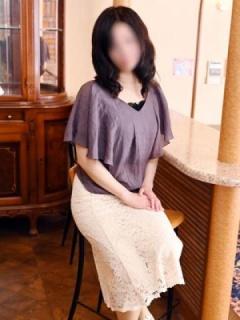 しほ（44歳） 埼玉完熟ばなな西川口