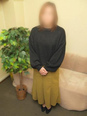 ななみ（40歳）