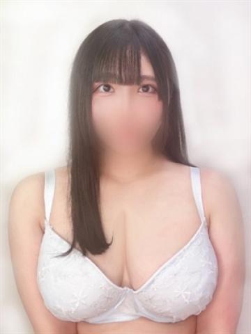 西野～NISHIO～（23歳）