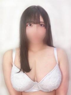 西野～NISHIO～（23歳） BBW大宮