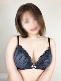 森本～MORIMOTO～（25歳） BBW大宮