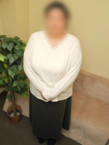 かんな（43歳）