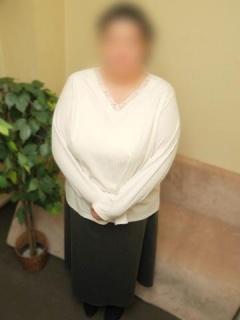 かんな（43歳） かわいい熟女&おいしい人妻　町田店