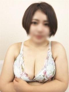 下田～SHIMODA～（20歳） BBW大宮