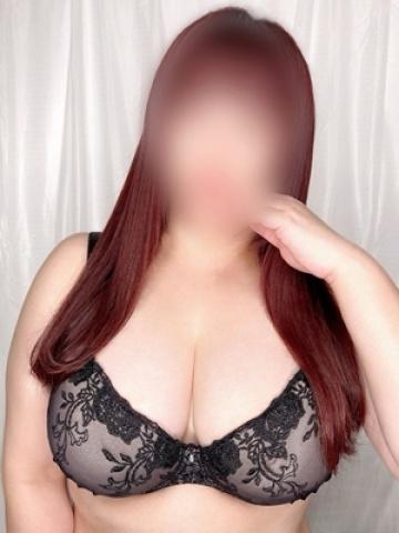 黒木～KUROKI～（30歳）