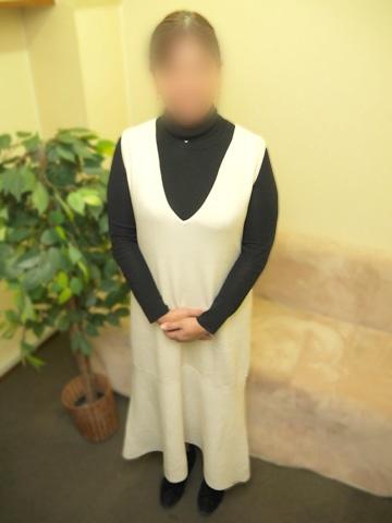 のん（39歳）