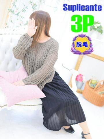 メイ（57歳）