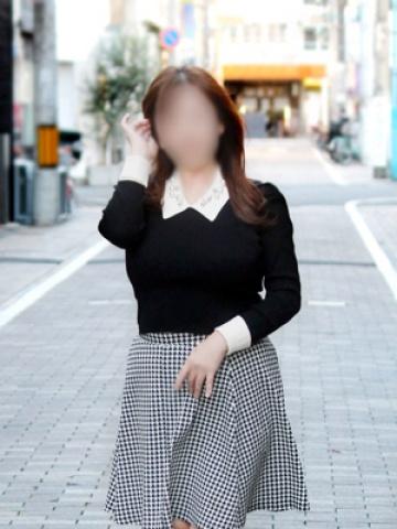 あきな（58歳）