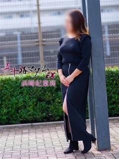 浜崎妃葉莉（48歳） 五十路マダムエクスプレス船橋店(カサブランカグループ)
