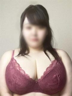 西山～NISHI～（26歳） BBW大宮