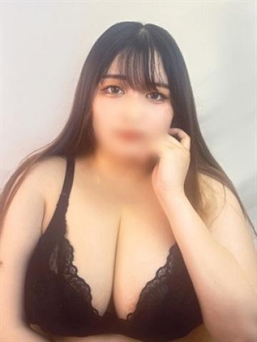 今野～KONNO～（23歳）