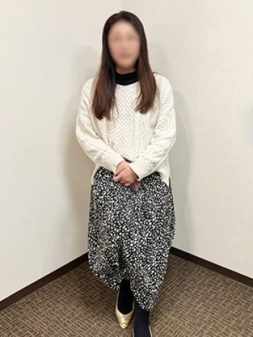 とき（51歳）
