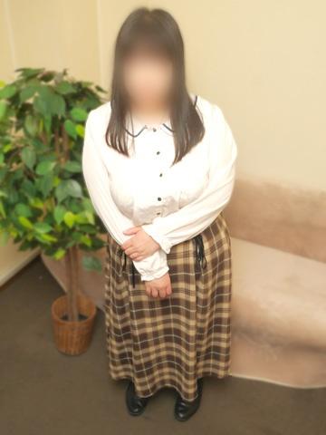 せな（32歳）