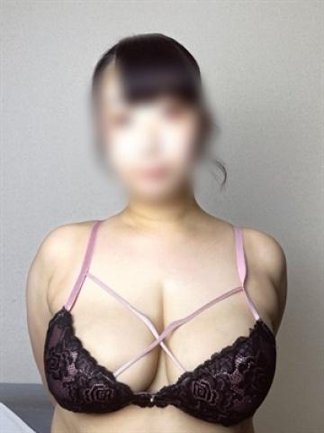 朝日～ASAHI～（23歳）