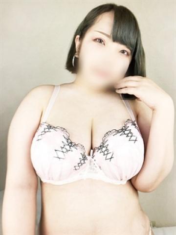 卯月～UZUKI～（24歳）