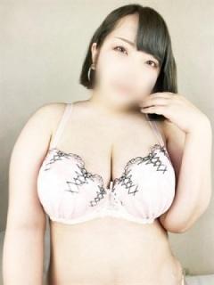 卯月～UZUKI～（24歳） BBW大宮
