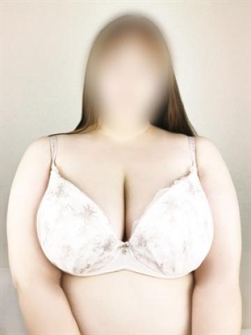 指原～SASHIHARA～（24歳）