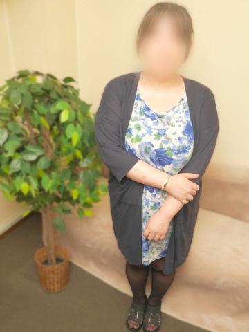 さよこ（43歳）