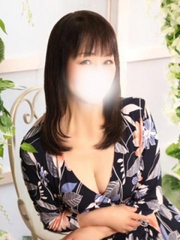 里田（52歳）