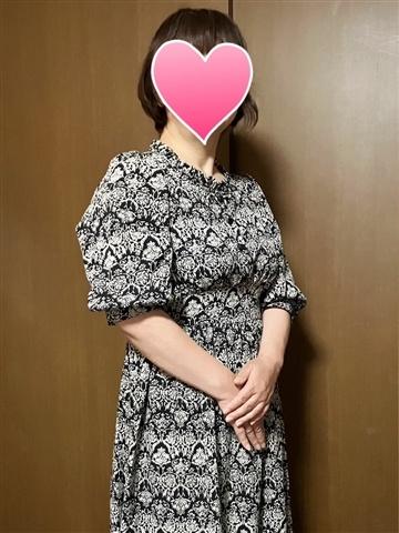 国定さとむ（52歳）