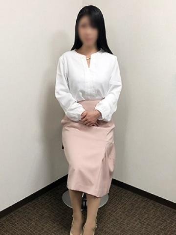 こゆき（46歳）
