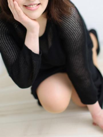 まりこ（41歳）