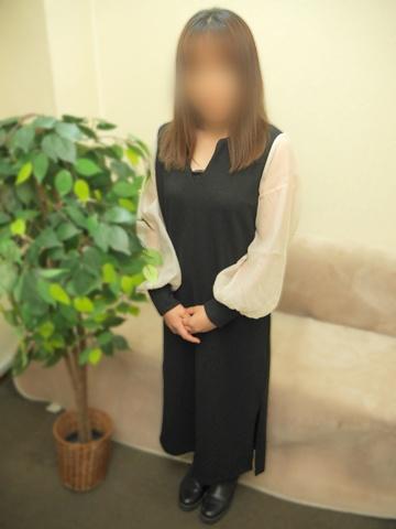 ゆい（30歳）