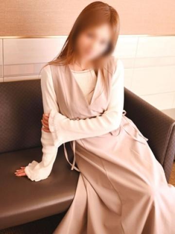 けいこ　上野（48歳）
