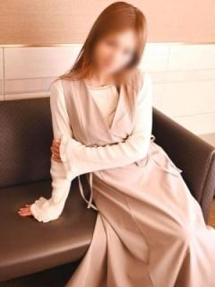 けいこ　上野（48歳） 埼玉完熟ばなな西川口