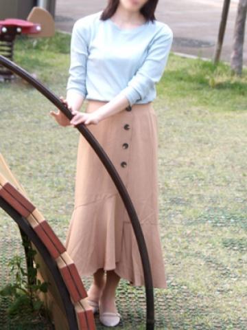 ちなつ（42歳）