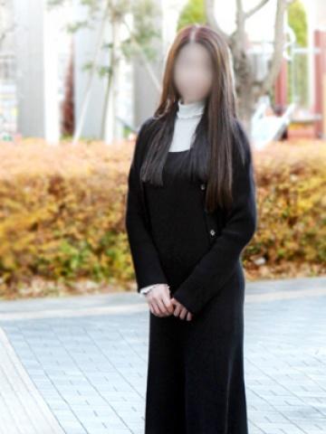 ひびき（51歳）