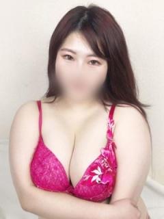 冬埼～TOSAKI～（25歳） BBW大宮