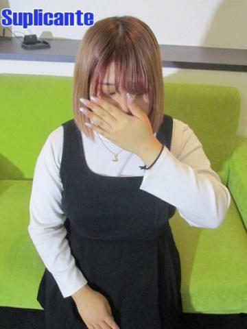 モカ（19歳）
