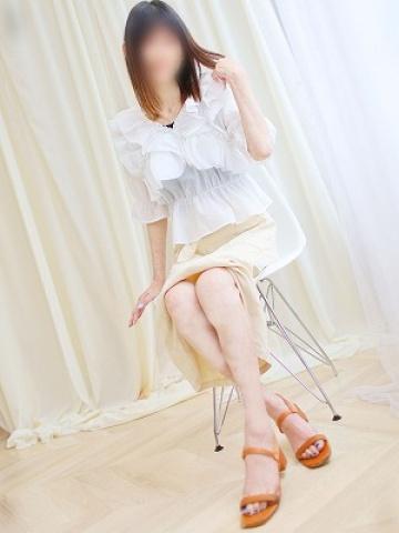 みさ（39歳）