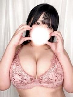 甘露～AMATSUYU～（22歳） BBW大宮