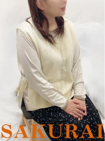 桜井（43歳）