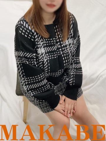 真壁（34歳）