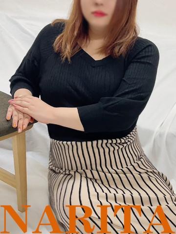 成田（35歳）