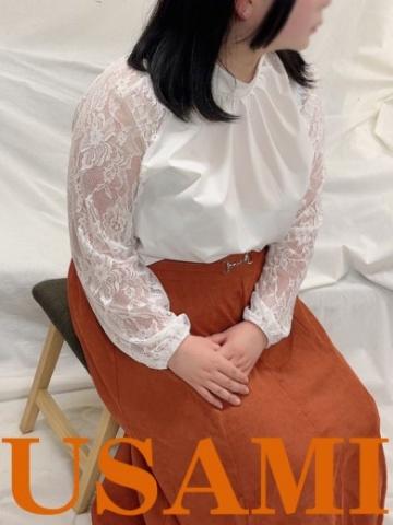 宇佐美（30歳）