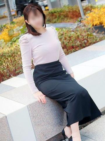 けいこ（41歳）
