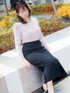 けいこ（41歳） 完熟ばなな八王子