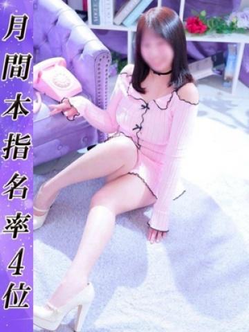もも（40歳）