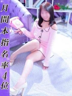 もも（40歳） 美熟女倶楽部　Hip's 春日部店