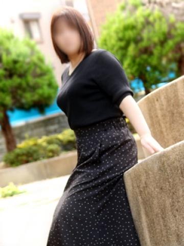 なつみ（47歳）