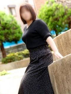 なつみ（47歳） 埼玉完熟ばなな西川口