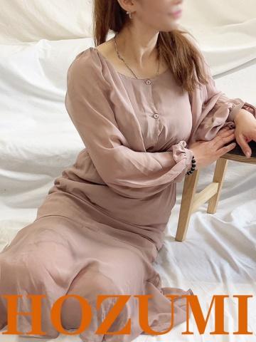 穂積（51歳）