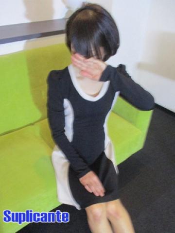 シノ（38歳）